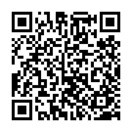 QR code for 786TZW