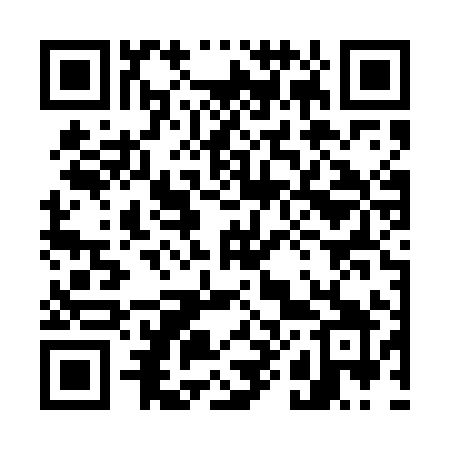 QR code for 786UIY