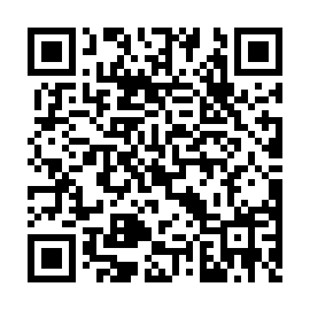 QR code for 786UMX