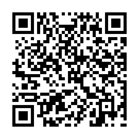 QR code for 786UXM
