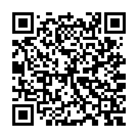 QR code for 786VNX