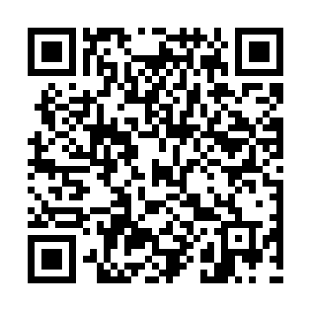 QR code for 786WJT