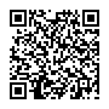 QR code for 786XBP