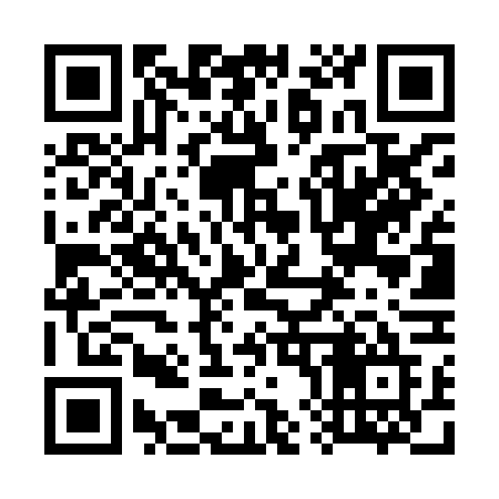 QR code for 786XFE