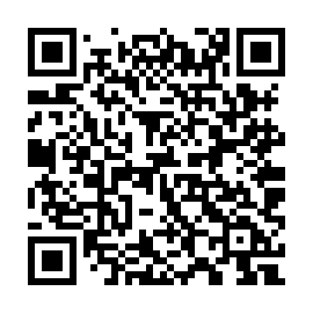 QR code for 786XHD