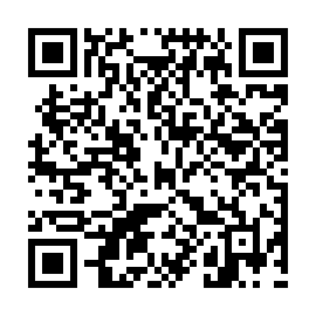 QR code for 786XYL