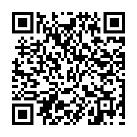 QR code for 786XZS