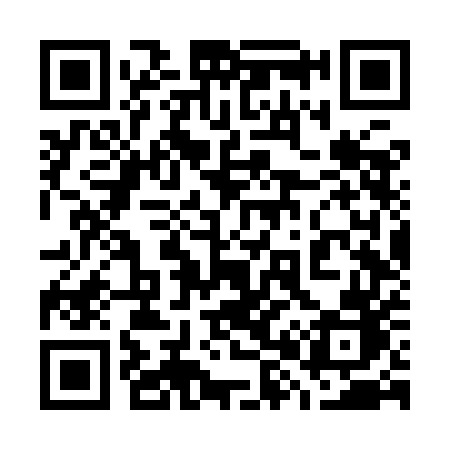 QR code for 786YEB