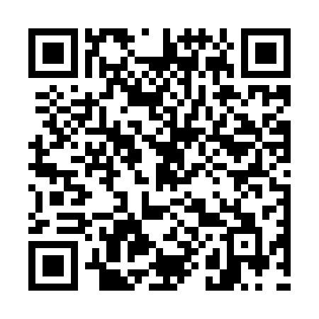 QR code for 786YSA