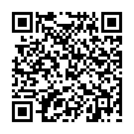QR code for 786YSY