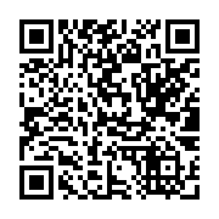 QR code for 786ZKY