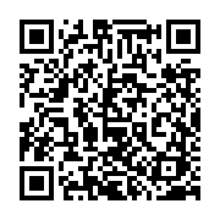 QR code for 786ZVK