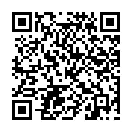 QR code for 786ZYD