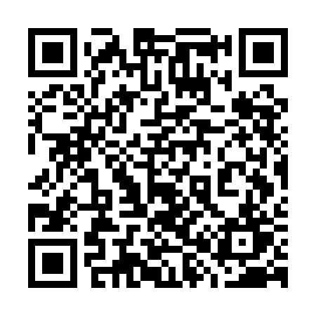 QR code for 787ABT