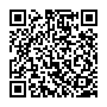 QR code for 787AEY