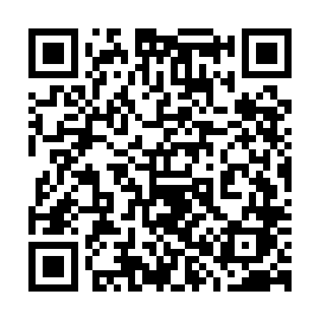 QR code for 787ALK