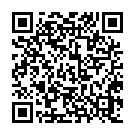 QR code for 787ALZ