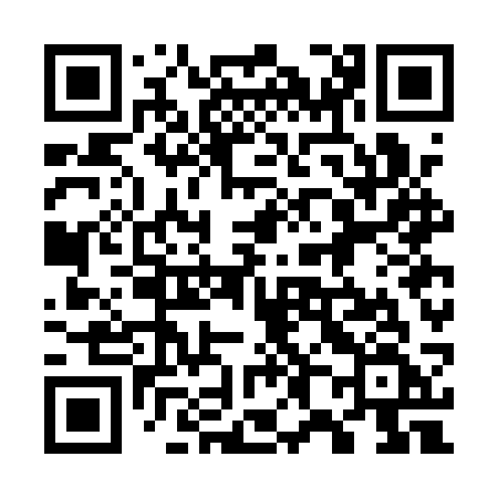 QR code for 787ASF