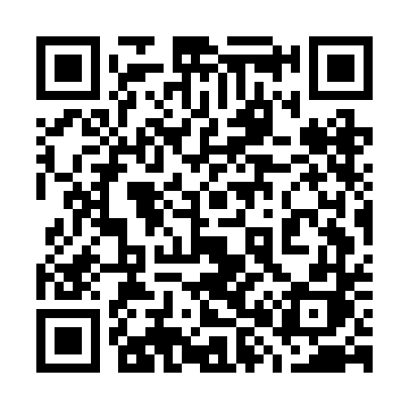 QR code for 787BDH