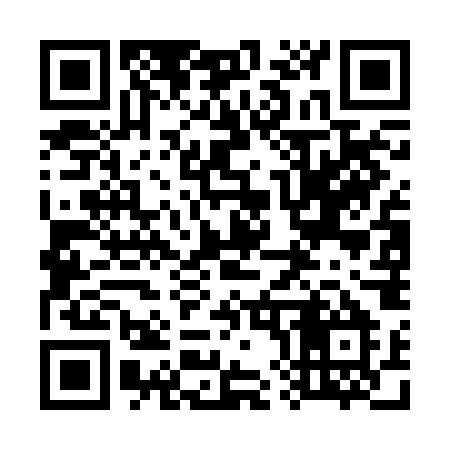 QR code for 787BOM