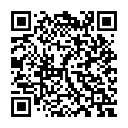 QR code for 787BQL