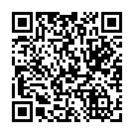 QR code for 787CAU