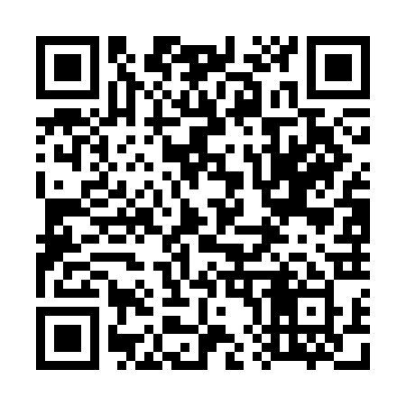 QR code for 787CBY