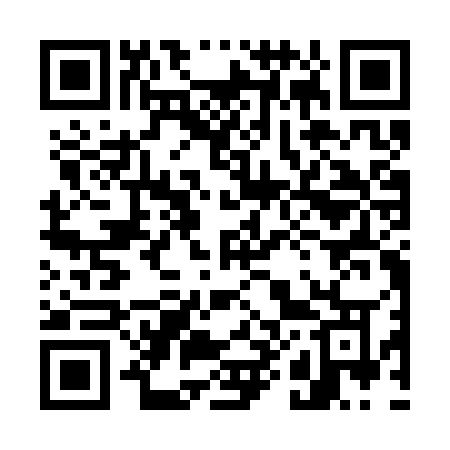 QR code for 787CWO
