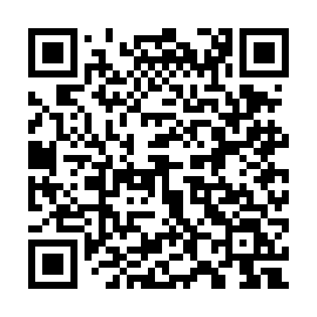 QR code for 787DFL