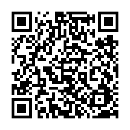 QR code for 787FRB