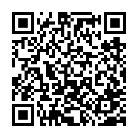 QR code for 787FXV