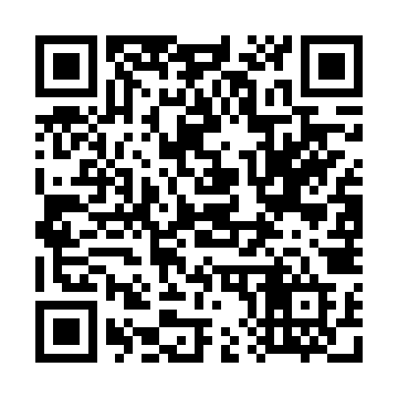 QR code for 787FZD