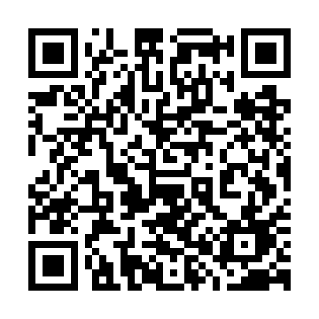 QR code for 787GAD