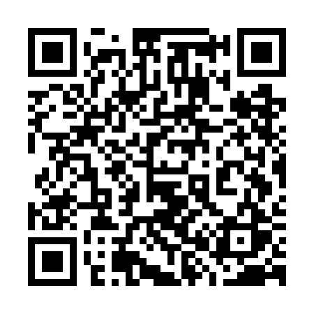 QR code for 787GBS