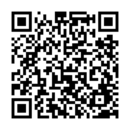QR code for 787GOF