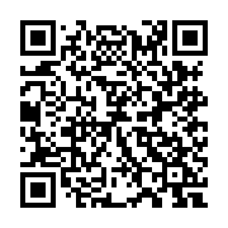 QR code for 787HEG