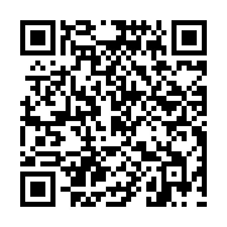 QR code for 787HGI