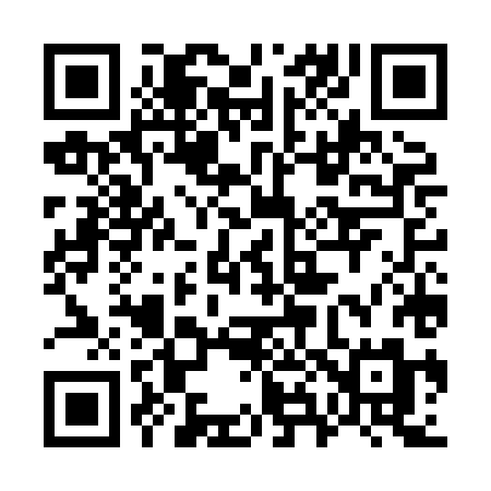 QR code for 787HHM