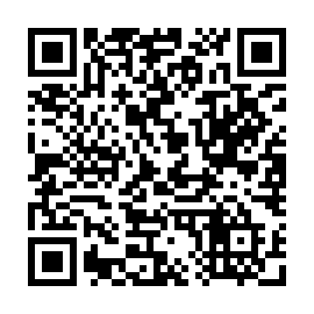 QR code for 787IME