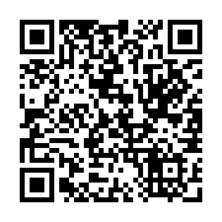 QR code for 787INL