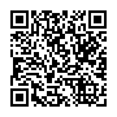QR code for 787KID