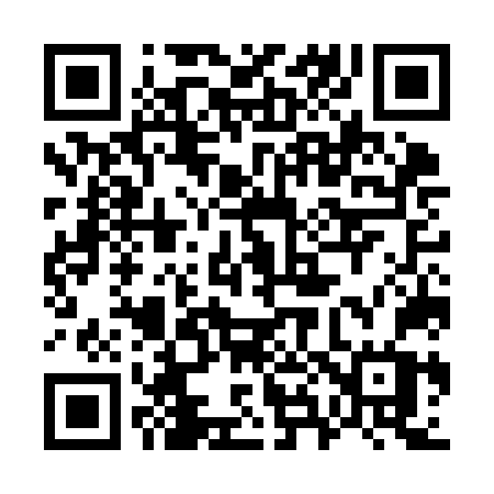 QR code for 787KNW