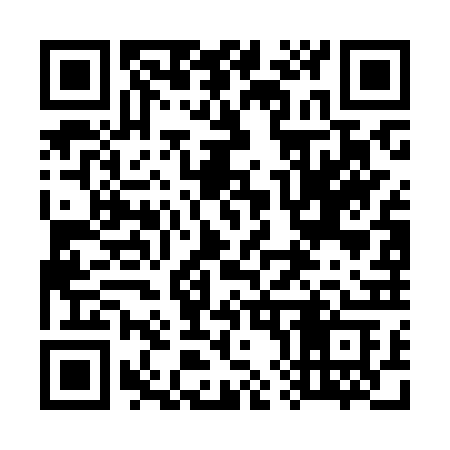 QR code for 787KRC