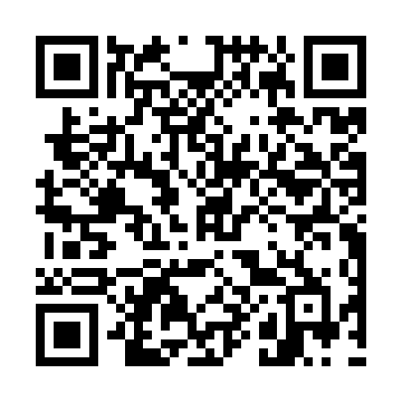 QR code for 787KTB