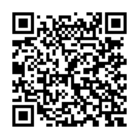 QR code for 787LDK