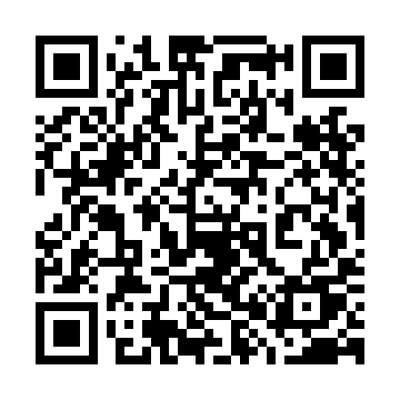 QR code for 787LIU