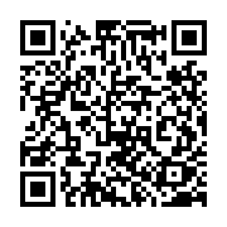 QR code for 787LUX
