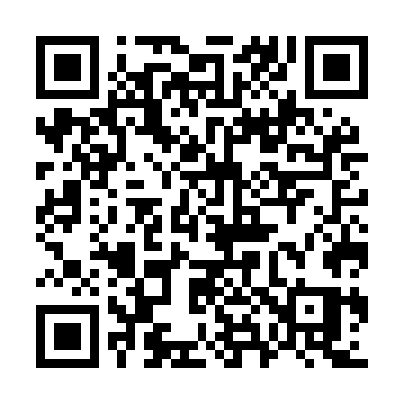 QR code for 787MGQ