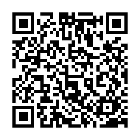 QR code for 787MSO