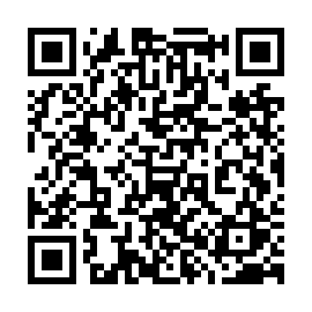 QR code for 787NRS